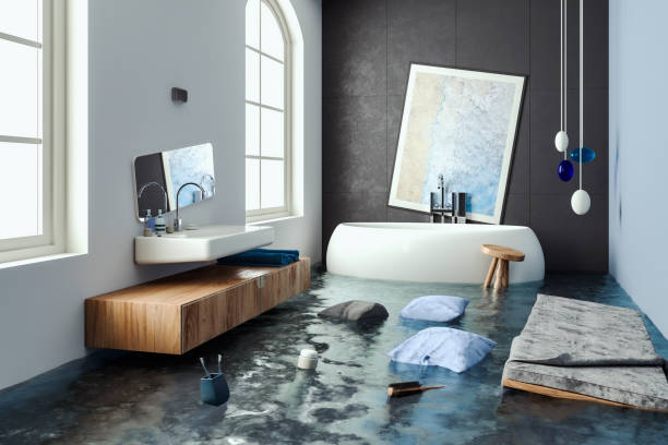 Best Water damage restoration mold remediation  in Saluda, SC