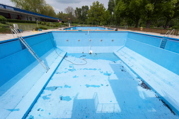 Best Carpet water damage restoration  in Saluda, SC